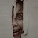 Evil Dead Burn Digital, Blu-ray and Streaming Release Where and When to Watch Online