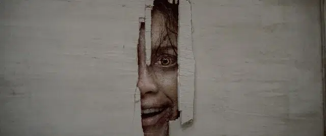 Evil Dead Burn Digital, Blu-ray and Streaming Release Where and When to Watch Online