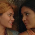 Girls Like Girls Digital, VOD, Blu-ray and Streaming Release Where and When to Watch Online
