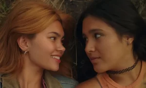 Girls Like Girls Digital, VOD, Blu-ray and Streaming Release Where and When to Watch Online