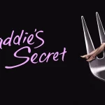 Maddie's Secret Digital, VOD, Blu-ray and Streaming Release Where and When to Watch Online