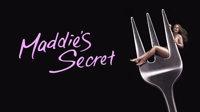 Maddie's Secret Digital, VOD, Blu-ray and Streaming Release Where and When to Watch Online