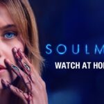 SOULM8TE M3GAN Spin-off PVOD Digital and Streaming Release Date, When and Where to Watch Online