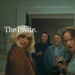 The Invite Review Olivia Wilde Crafts One of the Year’s Most Surprising Gems