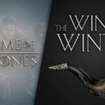 The Winds of Winter All 11 Preview Chapter Ranked (And Where You Can Read Them)