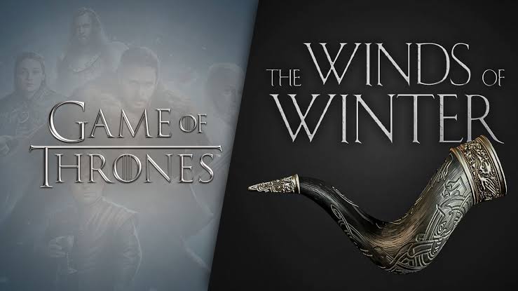 The Winds of Winter All 11 Preview Chapter Ranked (And Where You Can Read Them)