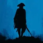 Young Washington Digital, VOD, Blu-ray and Streaming Release