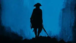 Young Washington Digital, VOD, Blu-ray and Streaming Release
