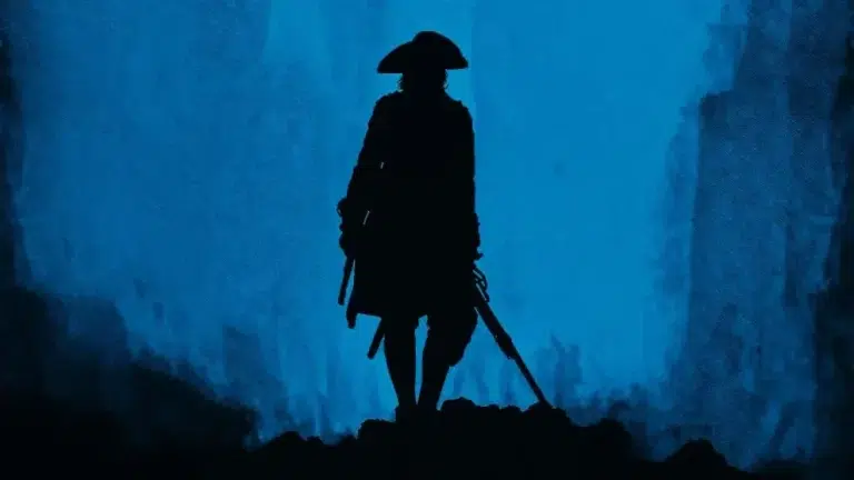 Young Washington Digital, VOD, Blu-ray and Streaming Release