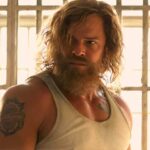 Motor City Digital, Blu-ray, DVD, and Streaming Release Date Where and When to Watch Online