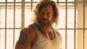 Motor City Digital, Blu-ray, DVD, and Streaming Release Date Where and When to Watch Online