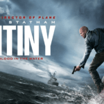 Mutiny Digital, Blu-ray, DVD, and Streaming Release Date, Where and When to Watch Online