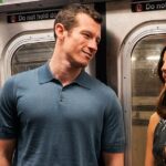 One Night Only Digital, Blu-ray, DVD, and Streaming Release Date Where and When to Watch Online