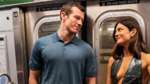 One Night Only Digital, Blu-ray, DVD, and Streaming Release Date Where and When to Watch Online