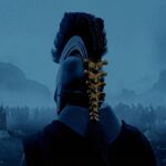 The Odyssey Digital, Blu-ray, DVD, and Streaming Release Date — Where and When to Watch Online