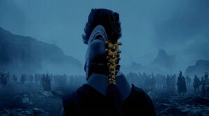 The Odyssey Digital, Blu-ray, DVD, and Streaming Release Date — Where and When to Watch Online