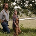 The Rivals of Amziah King Digital, Blu-ray, DVD, and Streaming Release Date, Where and When to Watch Online