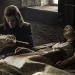 10 Major Events Confirmed to Happen in George R.R. Martin's The Winds of Winter That Fans Can't Wait For