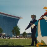 Coyote vs Acme Digital, Blu-ray, DVD, and Streaming Release Date