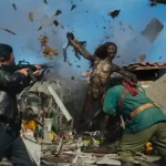 Hope 2026 Digital, Blu-ray, DVD, and Streaming Release Date, Where and When to Watch Online