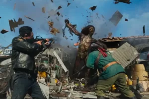 Hope 2026 Digital, Blu-ray, DVD, and Streaming Release Date, Where and When to Watch Online