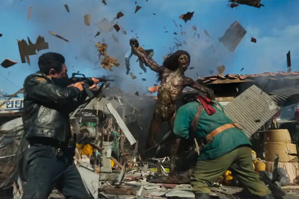 Hope 2026 Digital, Blu-ray, DVD, and Streaming Release Date, Where and When to Watch Online