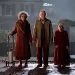 Insidious Out of the Further Digital, Blu-ray, DVD, and Streaming Release Date, Where and When to Watch Online