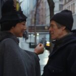 Late Fame Digital, Blu-ray, DVD, and Streaming Release Date, Where and When to Watch Online