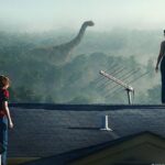 The End of Oak Street Digital, Blu-ray, DVD, and Streaming Release Date, Where and When to Watch Online