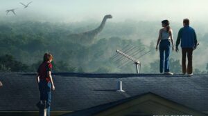 The End of Oak Street Digital, Blu-ray, DVD, and Streaming Release Date, Where and When to Watch Online