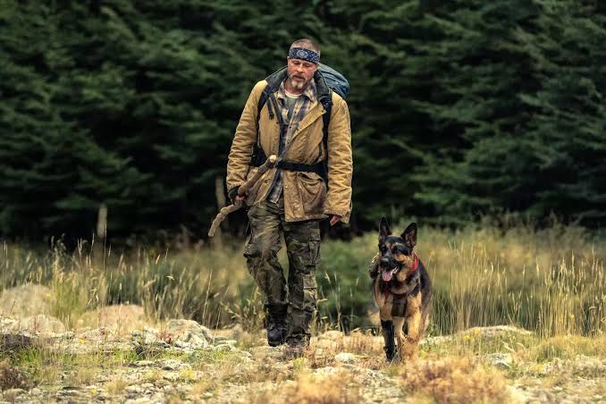 Heart of the Beast Digital, Blu-ray, DVD, and Streaming Release Date