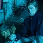 Primetime 2026 Digital, Blu-ray, DVD, and Streaming Release Date, Where and When to Watch Online