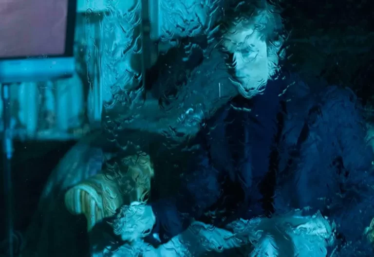 Primetime 2026 Digital, Blu-ray, DVD, and Streaming Release Date, Where and When to Watch Online