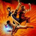 Street Fighter 2026 Digital, Blu-ray, DVD, and Streaming Release Date, Where and When to Watch Online
