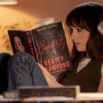 Verity 2026 Digital, Blu-ray, DVD, and Streaming Release Date, Where and When to Watch Online