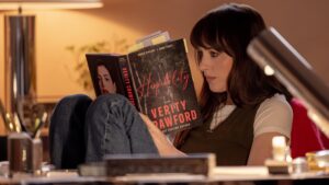 Verity 2026 Digital, Blu-ray, DVD, and Streaming Release Date, Where and When to Watch Online