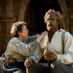 Wicker 2026 Digital, Blu-ray, DVD, and Streaming Release Date, Where and When to Watch Online