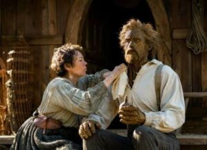 Wicker 2026 Digital, Blu-ray, DVD, and Streaming Release Date, Where and When to Watch Online