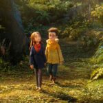 Wildwood 2026 Digital, Blu-ray, DVD, and Streaming Release Date, Where and When to Watch Online
