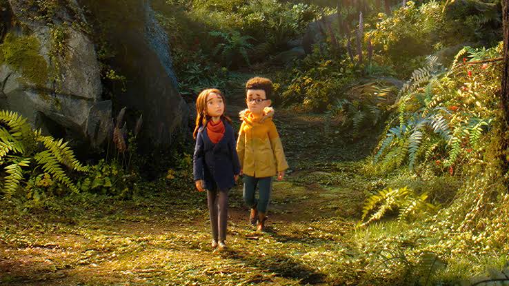 Wildwood 2026 Digital, Blu-ray, DVD, and Streaming Release Date, Where and When to Watch Online